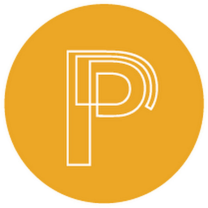 Pittsburgh Yards - Coworking space in Atlanta