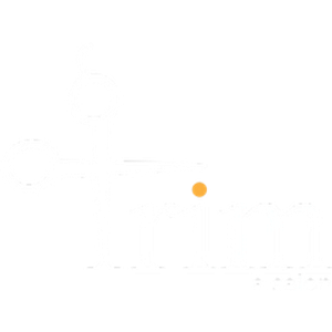 Trim a salon