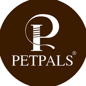 PetPals Group, Inc. - Logo