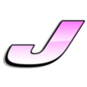 Jet Cesspool Service
