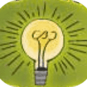 Burke Electric, Inc. - Logo