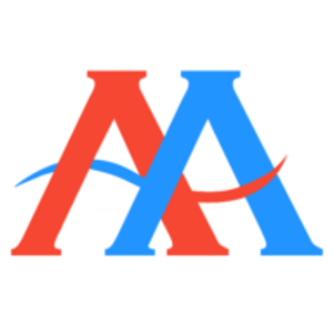 Anderson Air of Franklin, TN - Logo