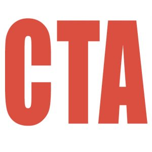 Columbus Title Agency of Westerville - Logo