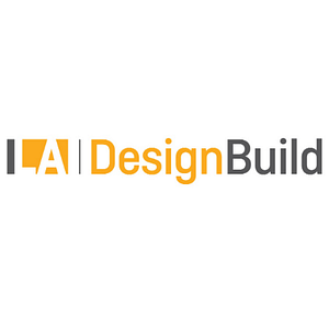 LA Design Build