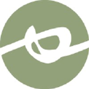 Signature Mortgage - Logo