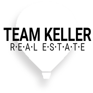 Mia Ellison, Realtor, Broker Associate
