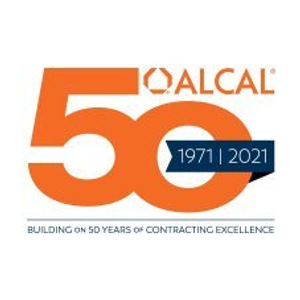 ALCAL Specialty Contracting Denver - Home Service Division