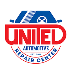 United Automotive Repair
