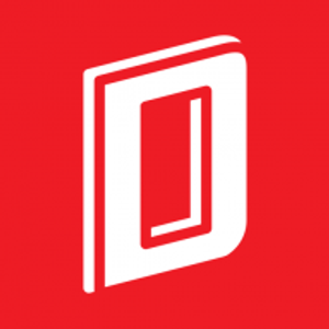 Duff Painting Co - Logo