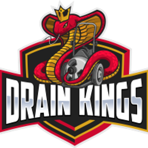 Drain Kings Professional Service Corporation - Logo