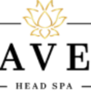 Haven Head Spa Newport Beach - Logo
