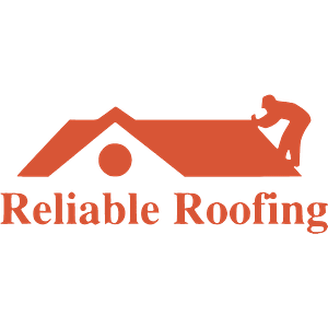 Reliable Roofing