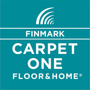 Finmark Carpet One Floor & Home