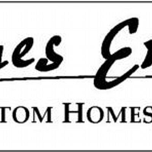 James Engle Homes, LLC
