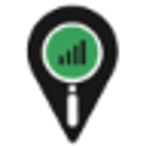 Search Navigators | SEO Services Agency