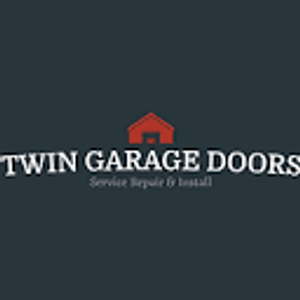 TwinGarageDoors