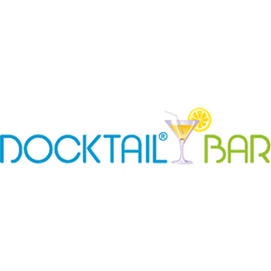 Docktail Bar - Marine supply store in Fort Lauderdale