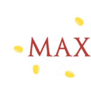 Maxteriors