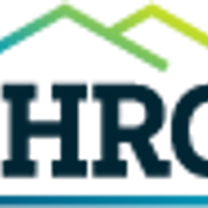 Home Repairs for Good - Logo