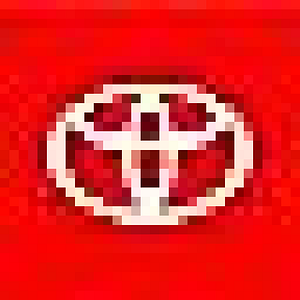 Manhattan Beach Toyota - Logo