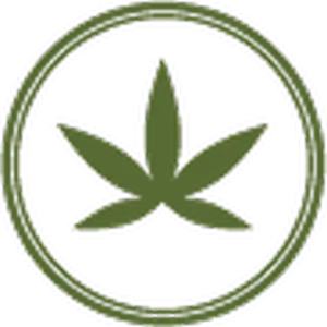 Floyd's Cannabis Co. Port Angeles Dispensary - Logo