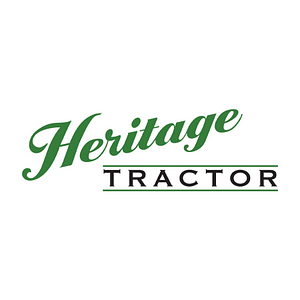 John Deere - Logo