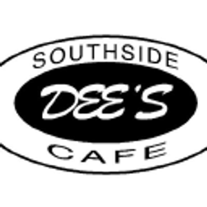 Dee's Cafe