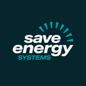 Save Energy Systems - Logo