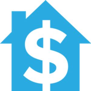 Athens GA Homebuyers - Logo
