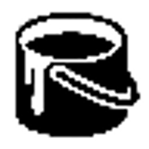 ADA Painting LLC - Logo