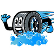 Wheely Clean Detailing