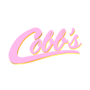 Cobbs Popcorn - Popcorn store in Seattle