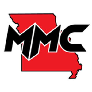 Midwest Motor Company - Logo