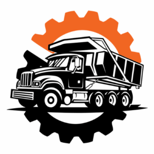 Hello Gravel - Logo
