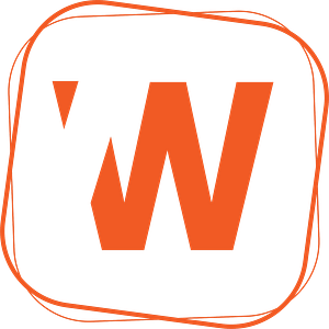 Window Works Impact Glazing, Inc. - Logo