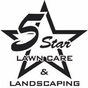 5 Star Lawn Care & Landscaping and Supply Center