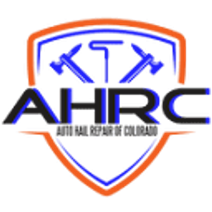 Auto Hail Repair of Colorado