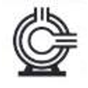 St Augustine Electric Motor Works - Logo