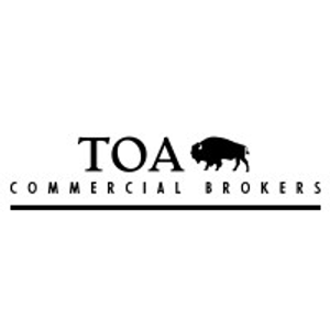 TOA Commercial