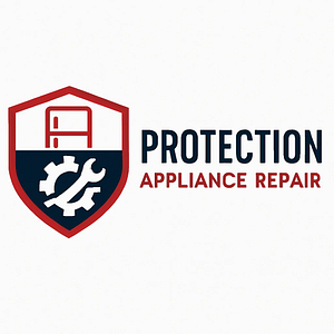 Protection Appliance Repair - Logo
