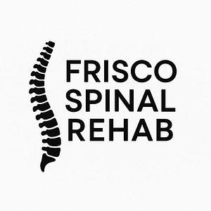 Frisco Spinal Rehab