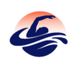 MARS Swimming