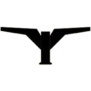 Mid Tex Trailers LLC.