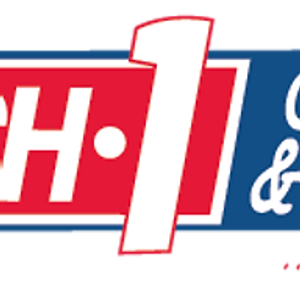 Mach 1 Car Audio & Security - Car stereo store in St Paul
