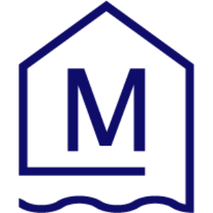 McNelis & Associates of Berkshire Hathaway HomeServices PenFed Realty - Logo