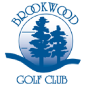 Brookwood Golf Club
