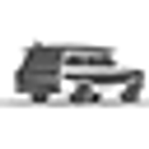 Starkey's Auto Repair - Logo