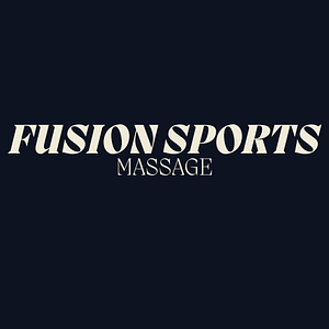 Fusion Sports Massage