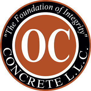 OC Concrete