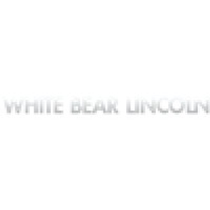 White Bear Lincoln, Inc. - Lincoln dealer in St Paul